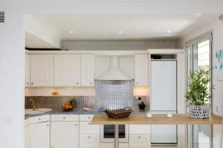 Cristal Croisette YourHostHelper - Cannes - 1