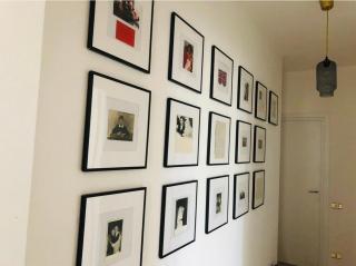 A casa di Daniela - Massa Marittima - 1