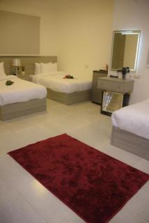 Nino Pyramids Boutique - Il Cairo - 8