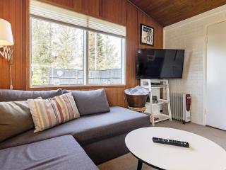 6 person holiday home in Hadsund-By Traum - Nørre Hurup - 6