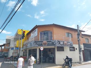Pousada Cabreúva - Cabreúva - 3