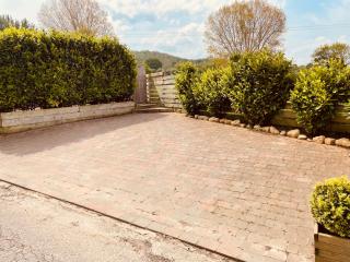Keepers Lodges - Broadway - 7
