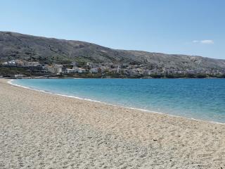 New apartments with sea view - Pag - 7