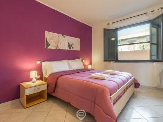 Dahlia Apartment - Càbras - 0