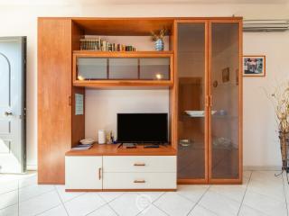 Dahlia Apartment - Càbras - 3