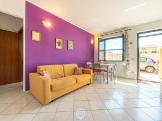 Dahlia Apartment - Càbras - 5