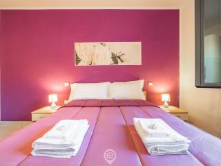 Dahlia Apartment - Càbras - 1