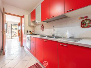 Dahlia Apartment - Càbras - 6