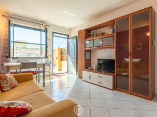 Dahlia Apartment - Càbras - 8