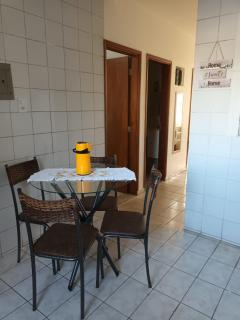 Cantinho Confortável e bem localizado - Brasília - 4