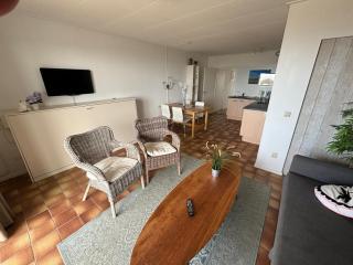Villa aan Zee - Noordwijk - 2