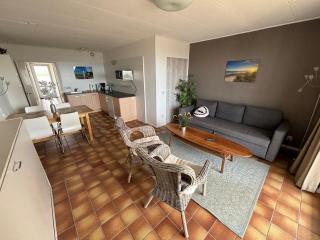 Villa aan Zee - Noordwijk - 1
