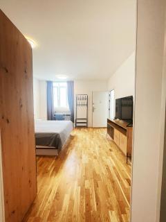 Sievering18 A-B - Vienne - 8