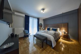 Acropolis Compass Residence - 3