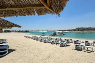 Marina Views Al Hamra Village - 4