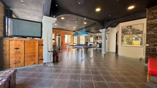 The Modern & Recycled House - Machico - 4