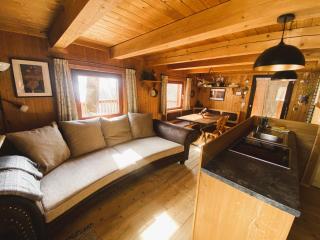 Pointhütte - Grossarl - 6