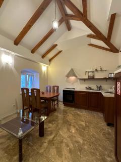 Old town apartments Trogir - free parking - Trogir - 0