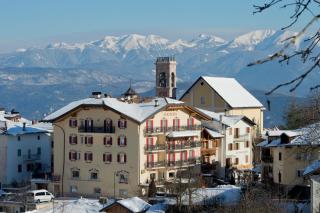 Hotel Paganella, Tradition In Hospitality - 3