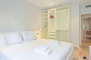 Habitat Apartments Pau - 1