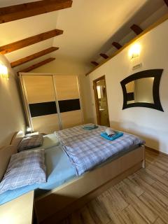 Old town apartments Trogir - free parking - Trogir - 4