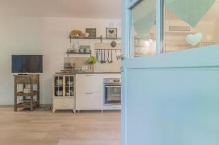 Green Garden House - 9