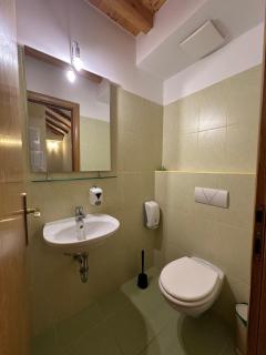 Old town apartments Trogir - free parking - Trogir - 7
