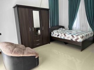 Beauty World Villa - Gampaha - Gampaha - 6