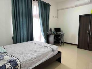 Beauty World Villa - Gampaha - Gampaha - 7