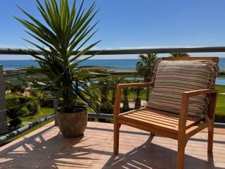 Apartamento Vera Playa - Vera - 9