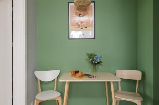 Student Depot Lublin Apartamenty - Lublin - 9