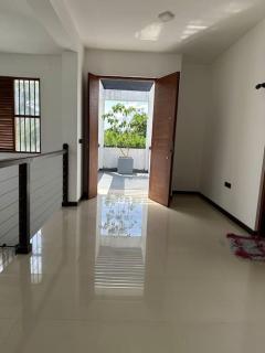 Beauty World Villa - Gampaha - Gampaha - 1