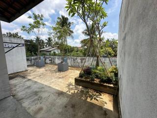 Beauty World Villa - Gampaha - 3