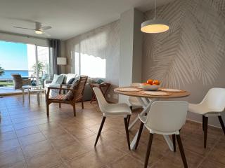 Apartamento Vera Playa - Vera - 4