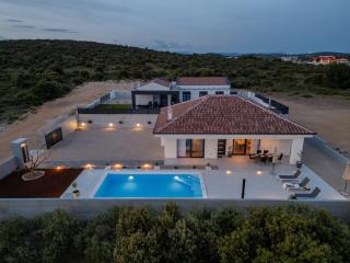 Villa Miki ZadarVillas - Biograd na Moru - 6
