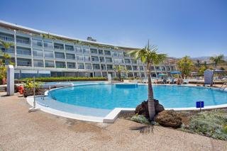 Casa Ana - Santa Úrsula - 0