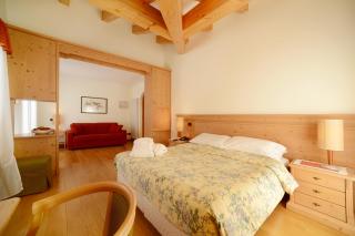 Hotel Paganella, Tradition In Hospitality - 4