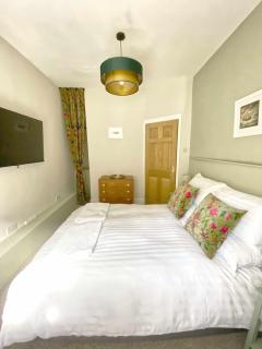 The Wheelhouse, Gourock - Gourock - 2