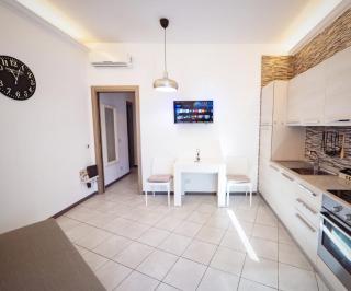 Loft 12/A - 8