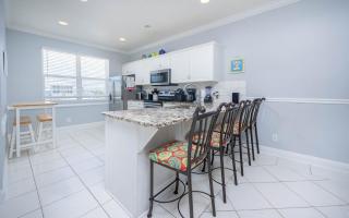 FunSpot 1713 home - Gulf Shores - 8