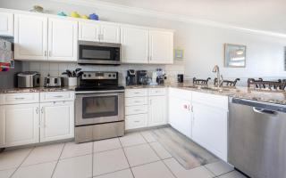 FunSpot 1713 home - 4