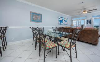FunSpot 1713 home - Gulf Shores - 5
