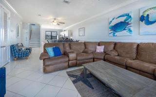 FunSpot 1713 home - Gulf Shores - 6