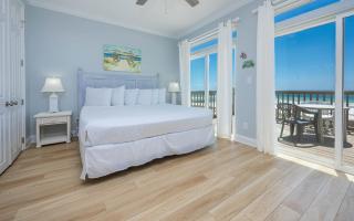 FunSpot 1713 home - Gulf Shores - 1