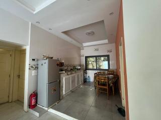 Villa Hortensia F4 RDC - 7