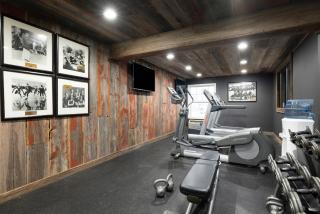 Redwood Lodge - Redwood Falls - 1