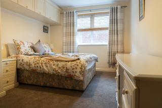 The Covert in Spondon, Derby - Derby - 5