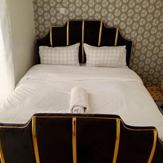 Nakuru Residential and Fully Furnished Apartments Behind Hill Court Hotel at St Mary's pastoral center - - 3