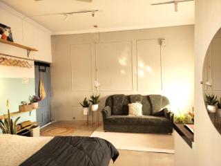 Bohemian Bliss - Homestay - Jabalpur - 0