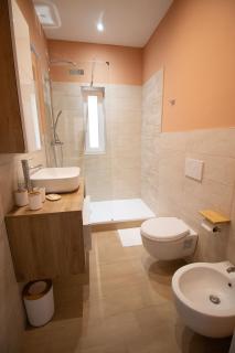 Quattrocchi's home S - La Spezia - 5